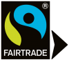 Fairtrade Plus