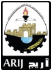 The Applied Research Institute - Jerusalem (ARIJ)