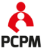 PCPM - Polish Centre for International Aid
