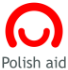 Polish Aid