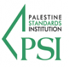 Palestine Standards Institution (PSI)